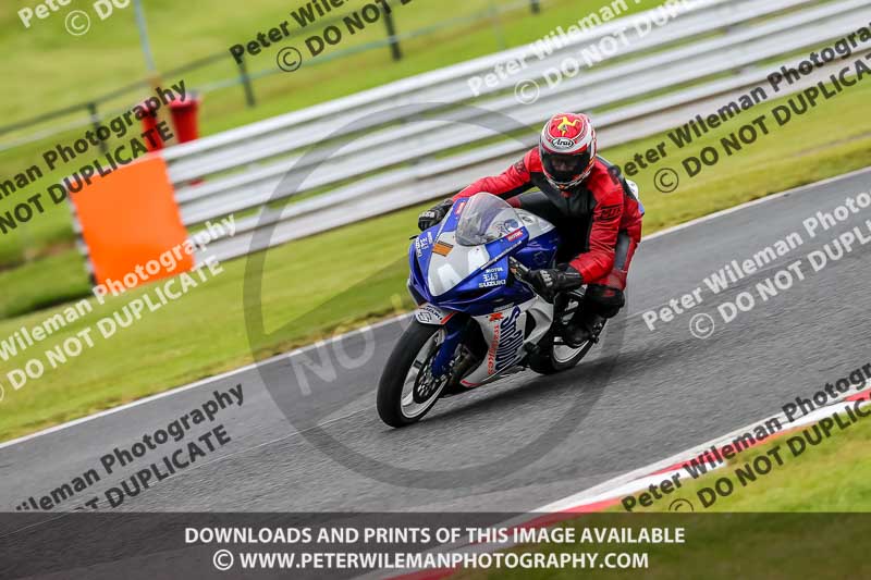 PJ Motorsport Photography 2020;anglesey;brands hatch;cadwell park;croft;donington park;enduro digital images;event digital images;eventdigitalimages;mallory;no limits;oulton park;peter wileman photography;racing digital images;silverstone;snetterton;trackday digital images;trackday photos;vmcc banbury run;welsh 2 day enduro
